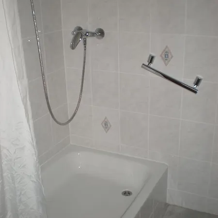 Ferienhaus Lena *